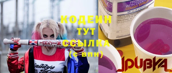 ALPHA-PVP Богородицк