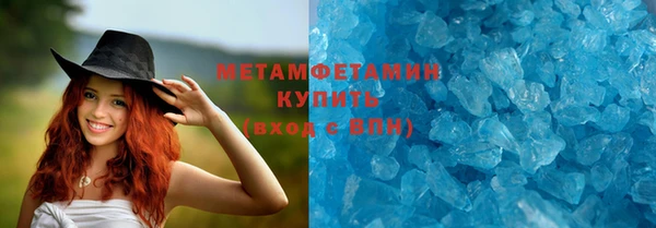 mdpv Богданович