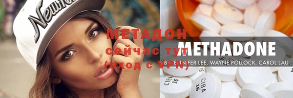 mdpv Богданович
