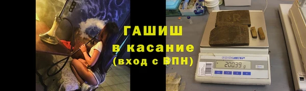 стаф Бронницы