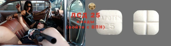 ALPHA-PVP Богородицк