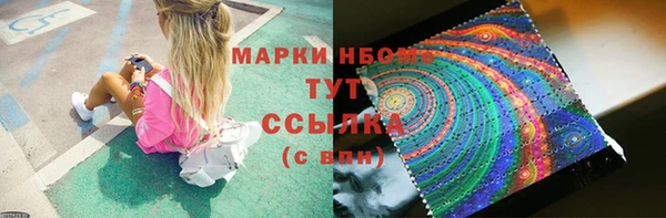 ALPHA-PVP Богородицк